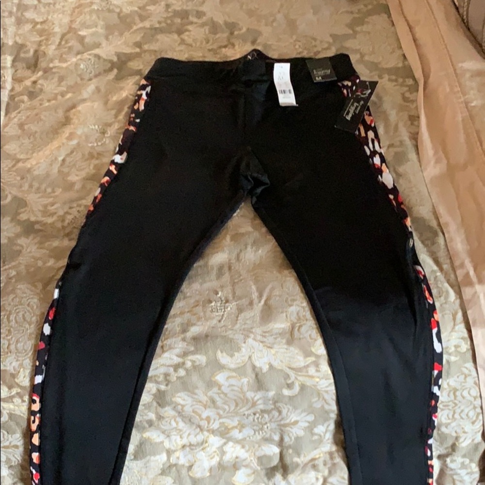 Legging